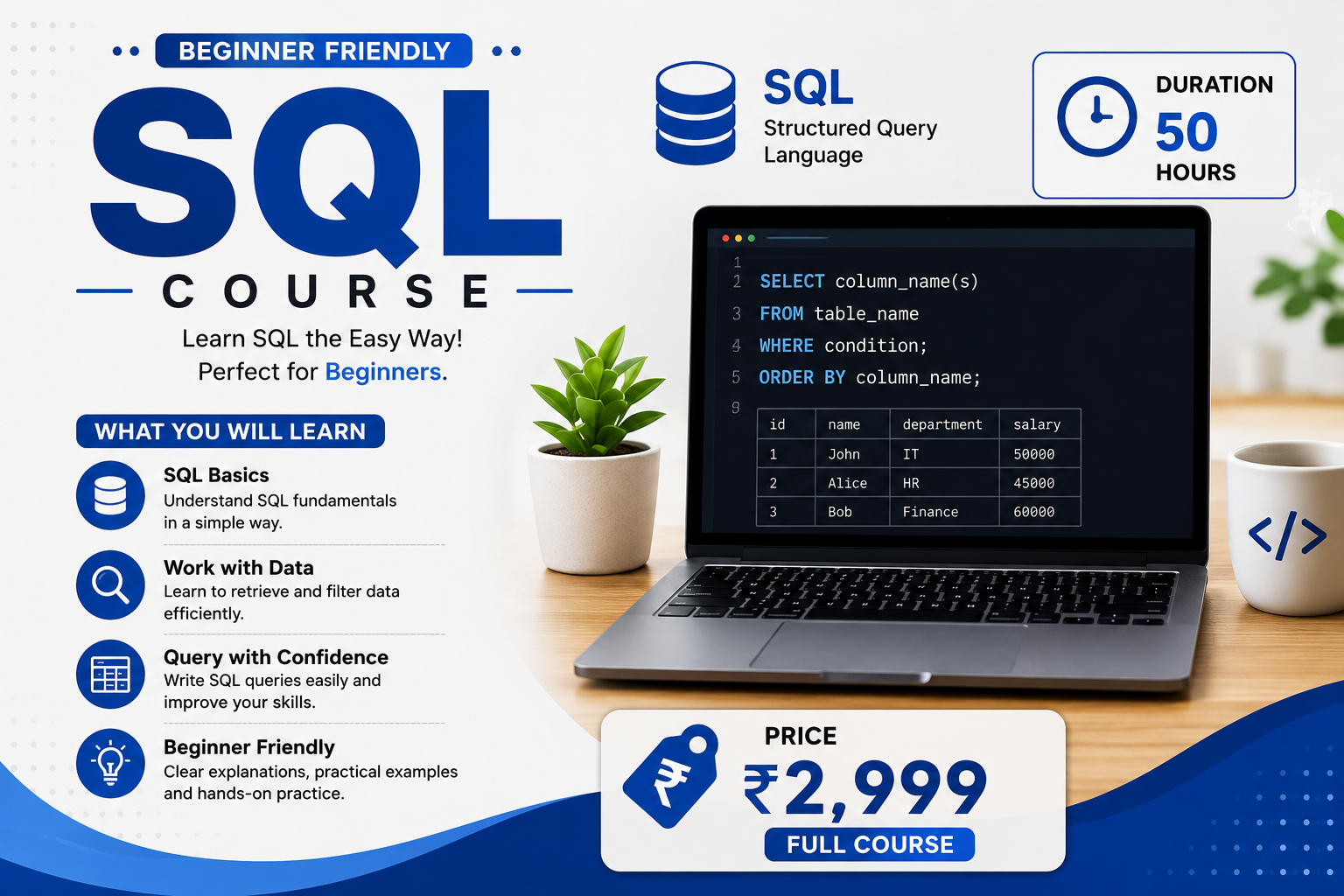 Sql
